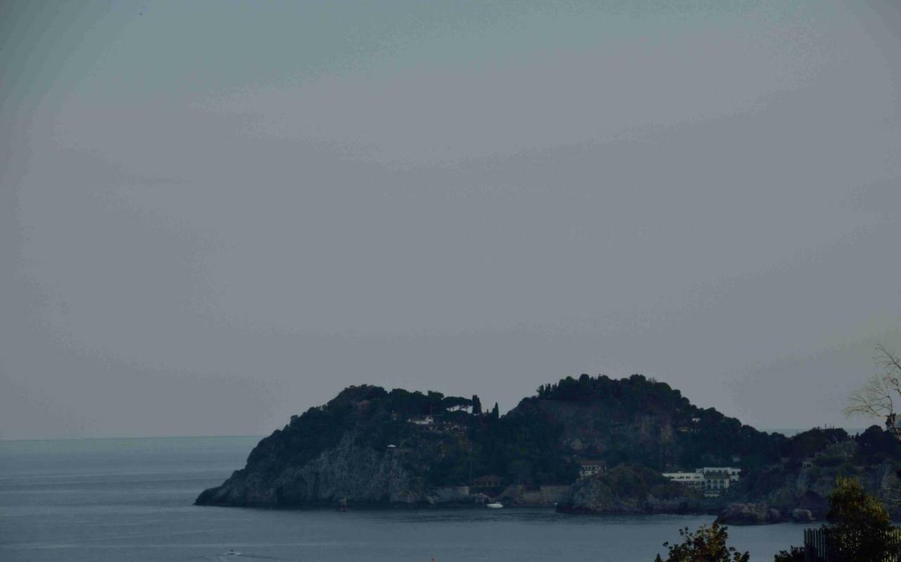 Light Blue House Apartment เลโตยานนี ภายนอก รูปภาพ